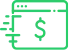 paid icon