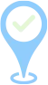 pin icon
