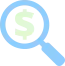pricing icon