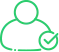 profile icon