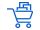 sales icon
