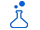 science icon