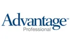 Advantage Professional