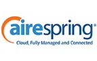 Airespring