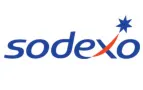 Sodexo