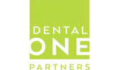 Dental One Partners