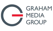 Graham Media Group