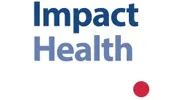 Impact Health