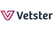 Vetster