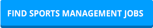 sports management jobs