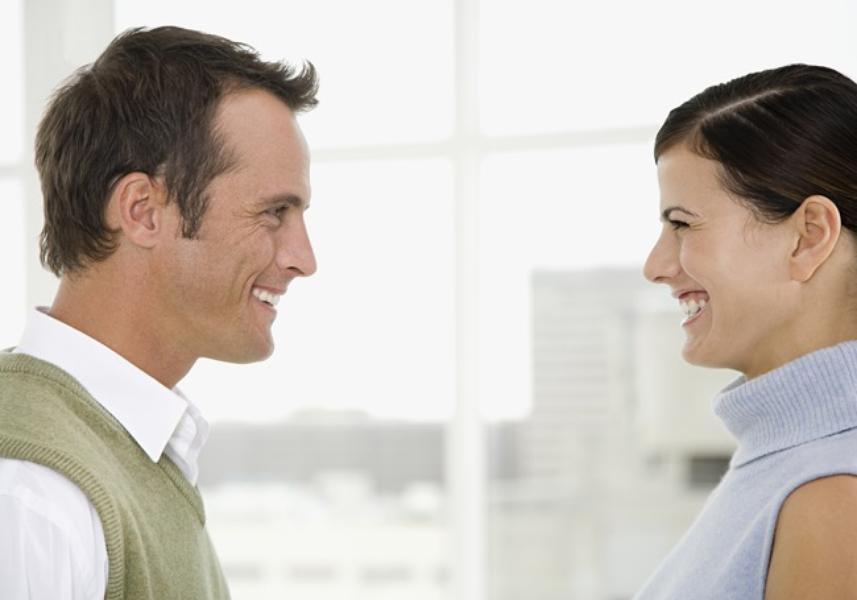 job interview panel tips