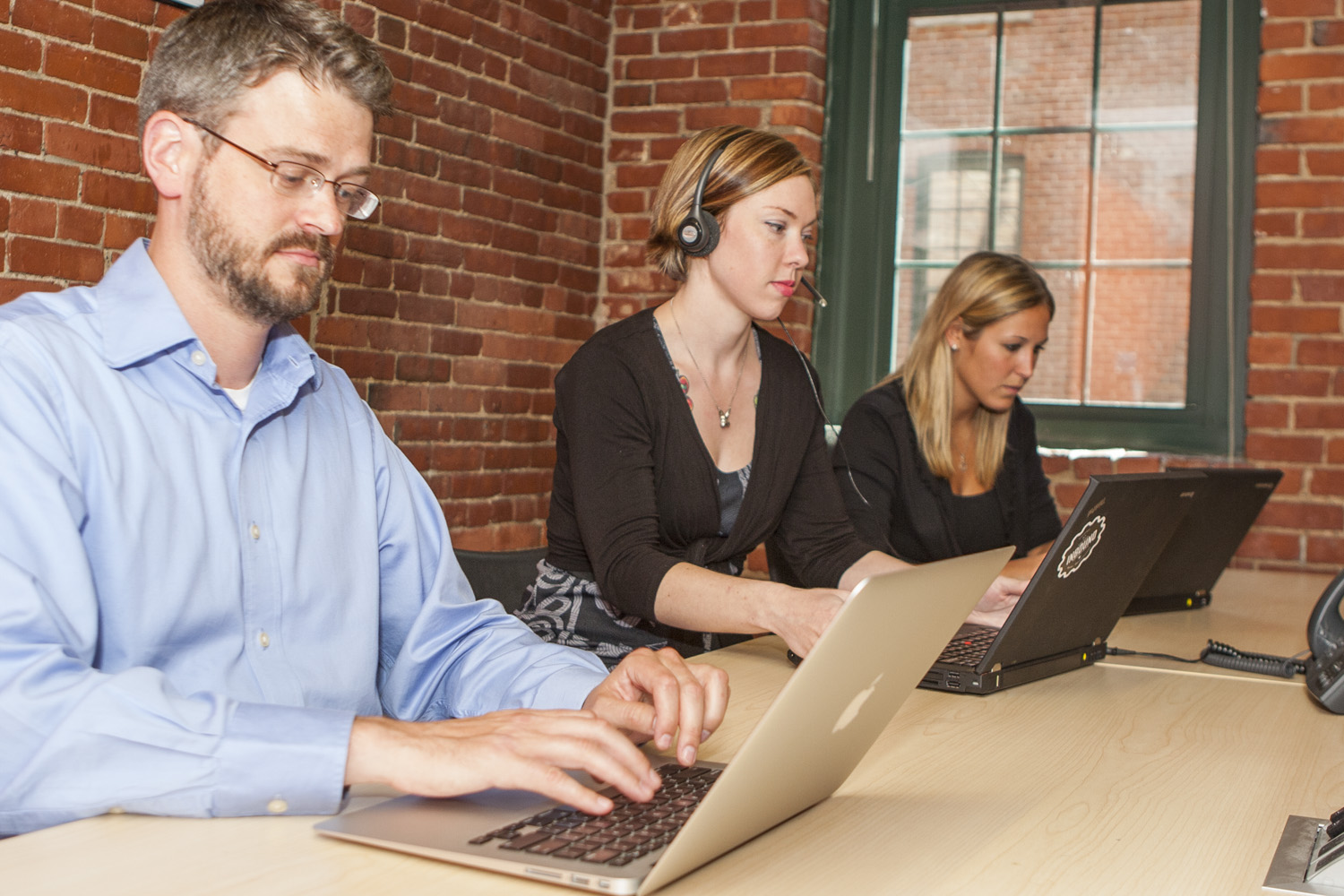premium webinar